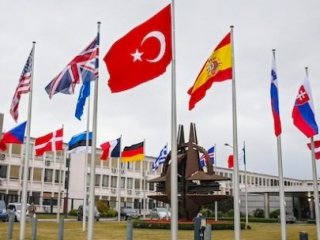 NATO: Türkiye Çağırırsa Değerlendiririz