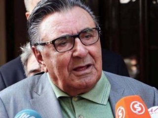 Savcı, Aydın Doğan'a Büyük Peşkeşi Araştırıyor