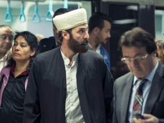 Saçmalığın Dozunu Daha Da Artırdılar