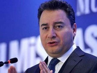 1.300 Liralık Asgari Ücretin Tarihini Açıkladı