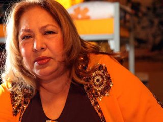 Ünlü Türkücüden Tecavüz İtirafı