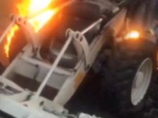 İşte Ensarioğlu'nun Bahsettiği PKK Vahşeti