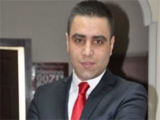 Başbuğ’a Kulak Verelim