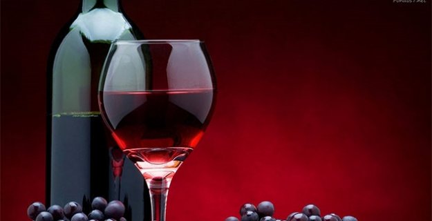 Alkol Yasağı İptal Edildi!