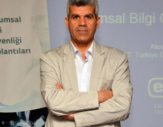 Bilişim Suçları Uzmanı Bile Dolandırıldı!