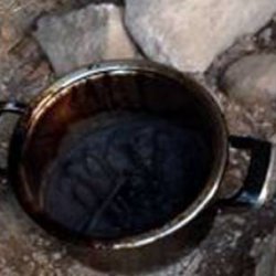 Facianın Eşiğinden Dönüldü!