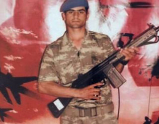 Kaçırılan Askerimize Karşın Bakın Ne İstediler