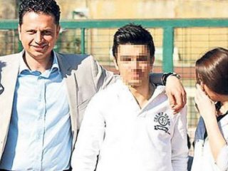 Böyle Sahtekarlık Görülmedi!