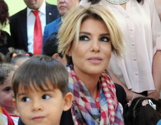 Okul Açtı, Veliler Tepki Gösterdi