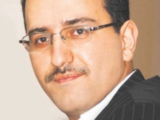 Bu Yazı Kaçmaz!