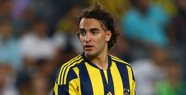 Liverpool, Markovic İçin Rapor İstedi!