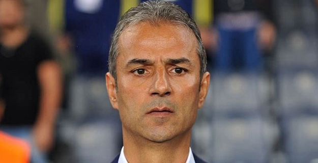 İsmail Kartal'dan Bomba İddia!