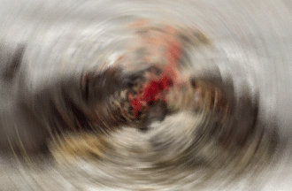 Annesi Tarafından Katledildi