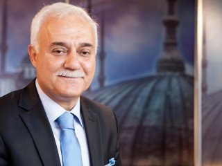 Hadislerde Türk Kavmine Atıf