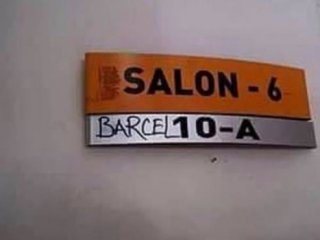 Liseli Öğrecilerin 'Orantısız Zeka'sı