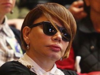 Terör Savcısına İfade Verdi!