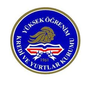 KYK burs ve kredi başvuru ekranı 2015 kritik uyarı