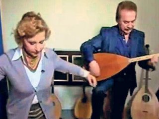 Nazlı Ilcak'tan Şok Eden Tweet! Böyle Dalga Geçti