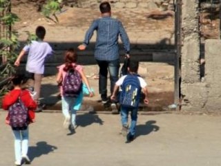 Cizre Yine Karıştı!