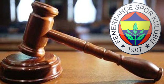 Şike Davasının Gerekçeli Kararı Açıklandı