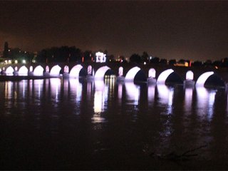 TIR kuyruğu tarih olacak