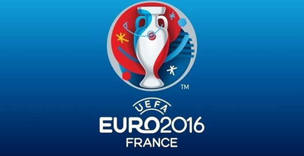 İşte Euro 2016'ya Kalan Takımlar