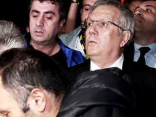 Şike Davası'nda Karar!