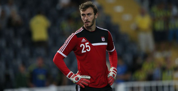 "Kumpas Sadece Futbolda Yoktu"