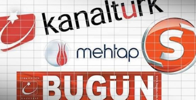 Cemaat Kanallarına En Büyük Darbe Yolda