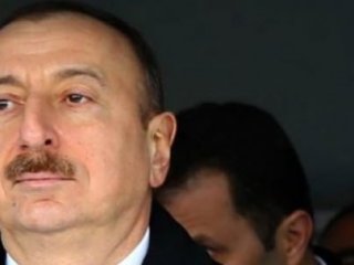 Dünyadan Patlamaya İlişkin İlk Tepkiler