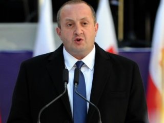 O ülkeden Türkiye mesajı: Şoktayım