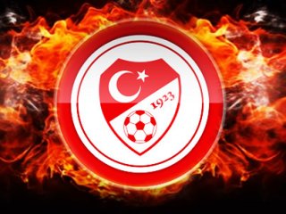 Federasyondan 'terör' kararı! Tüm maçlar...