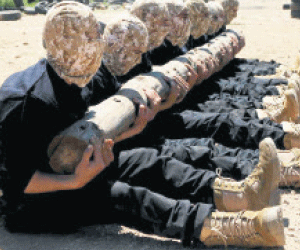 Türkiye'de Eğitim, Suriye'de Öğretim