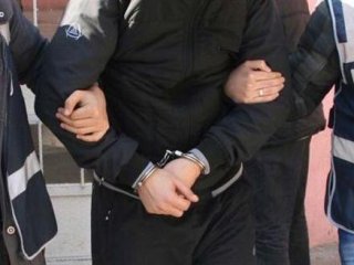 Adana'da IŞİD'e Operasyon!