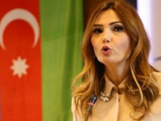 Helal Olsun Sana!