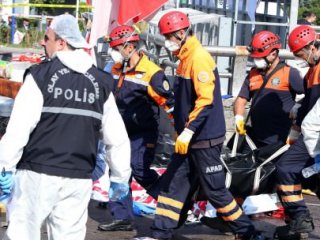 Ankara'da Okullar Tatil Mi?