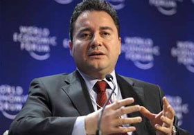 Babacan,siyaseti bırakacak