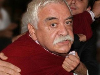 Levent Kırca Öldü