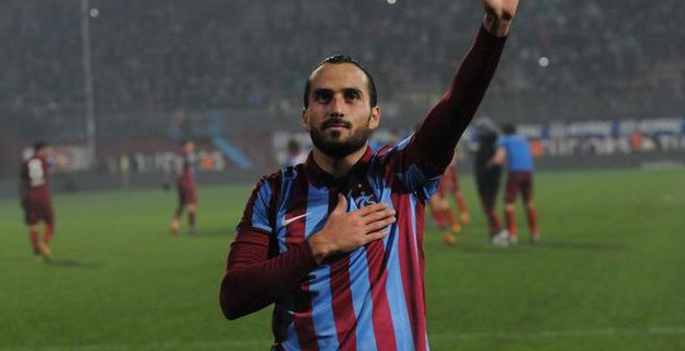 Erkan Zengin Özür Diledi!