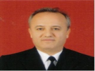 Gizli Servisler Yapmış Olabilir