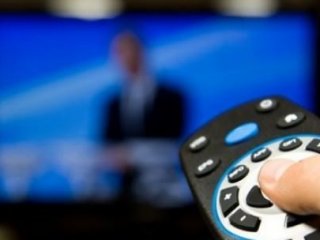 Ankara'daki Patlama Sonrası Durdurdu