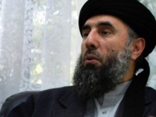 Hizb-i İslami Örgütünün Lideri Komaya Girdi