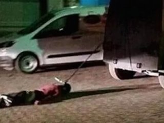 O Fotoğraf İçin Karar Verildi