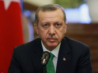 Salon Kahkahaya Boğuldu
