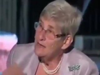 Canan Karatay'dan Spikere İlginç Tepki