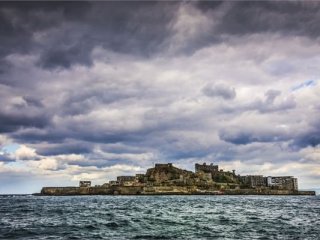 Tüyleriniz Diken Diken Olacak