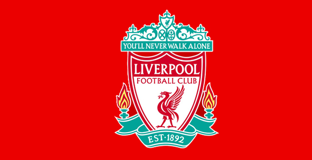 Liverpool'dan Türkçe Mesaj