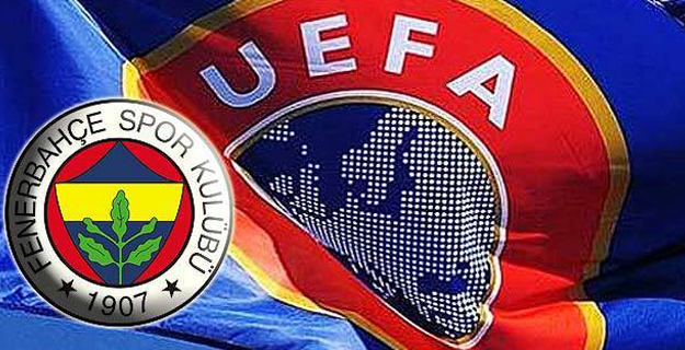 İşte Fenerbahçe - Ajax Maçının Hakemi