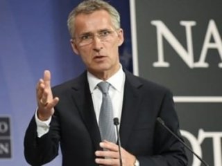 NATO'dan Flaş Açıklama! Çatışmaya Girecekler Mi?
