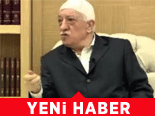Gülen'e Bir Şok Daha!
